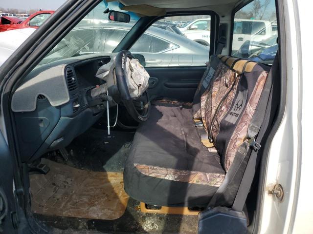 1997 Chevrolet Gmt-400 C1500 VIN: 1GCEC14W3VZ225002 Lot: 43806924