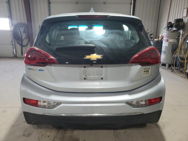 1G1FW6S00H4141396 2017 CHEVROLET BOLT-5