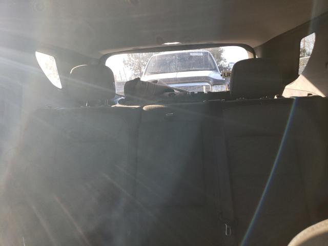 2018 CHEVROLET EQUINOX LT 3GNAXSEV7JS547428