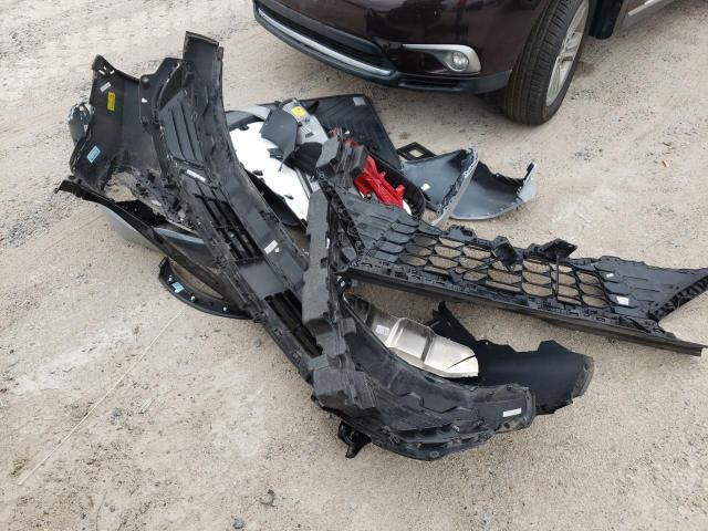 2023 KIA SPORTAGE S 5XYK43AF6PG092110