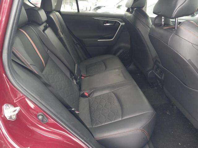 2023 TOYOTA RAV4 ADVEN - 2T3J1RFV5PW367359