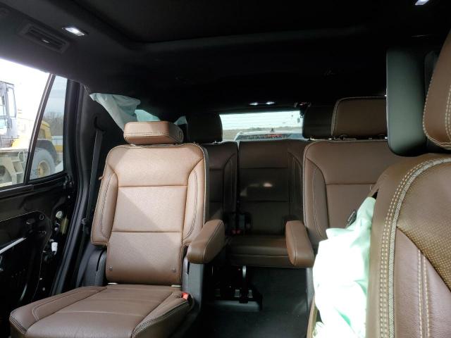 2021 CHEVROLET TAHOE 1GNSKTKL9MR228910