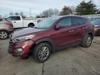 2016 HYUNDAI TUCSON LIM - KM8J33A46GU030519