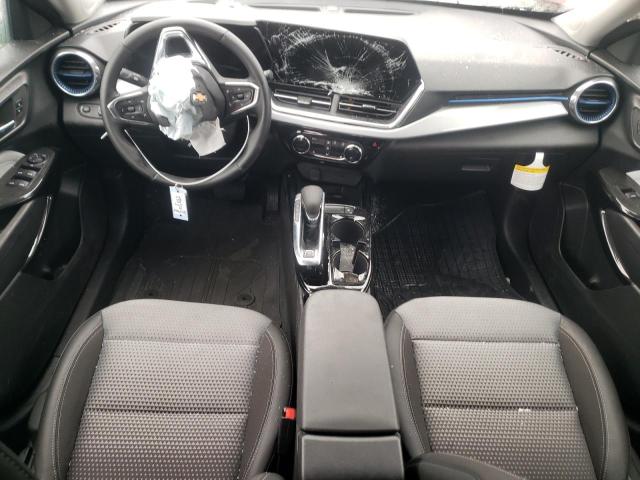 2024 CHEVROLET TRAX 1LT KL77LHE27RC082137