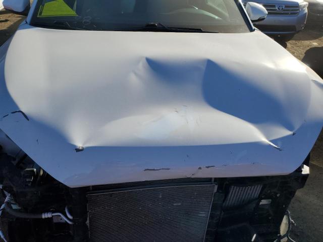 2018 HYUNDAI TUCSON VAL - KM8J3CA29JU648102