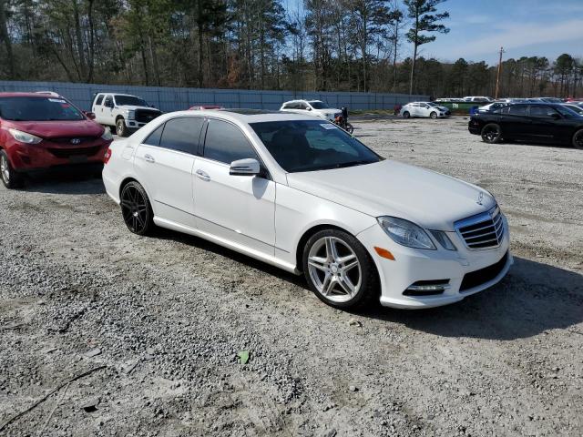 VIN WDDHF8JB6DA702992 2013 Mercedes-Benz E-Class, 3... no.4