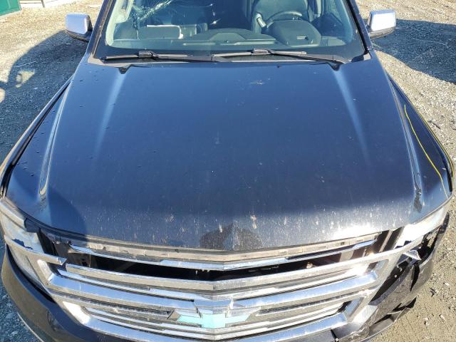 2015 CHEVROLET TAHOE K150 1GNSKCKCXFR599111