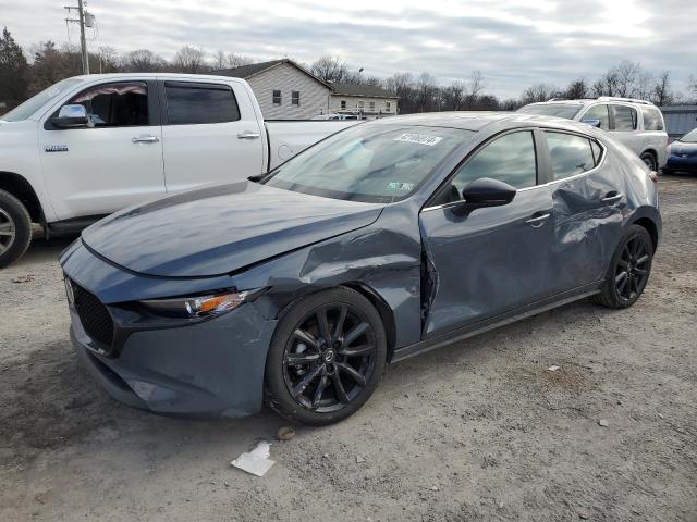 2023 MAZDA 3 PREFERRE JM1BPALM5P1613745