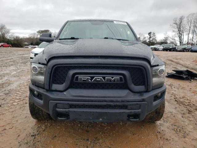 2019 RAM 1500 CLASS 1C6RR7LT6KS735608