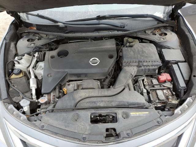 2015 NISSAN ALTIMA 2.5 1N4AL3AP2FC491967