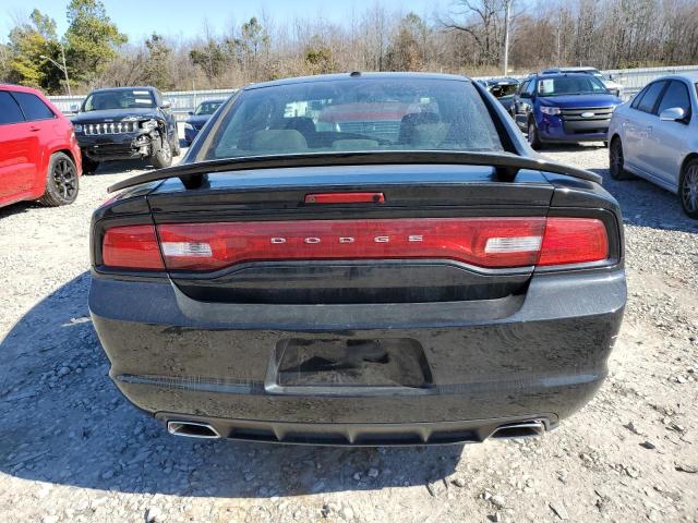 2C3CDXCT1EH326719 2014 DODGE CHARGER-5