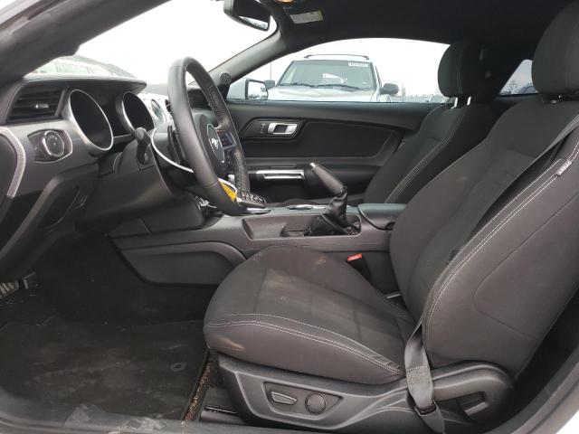 2020 FORD MUSTANG - 1FA6P8TH5L5125188