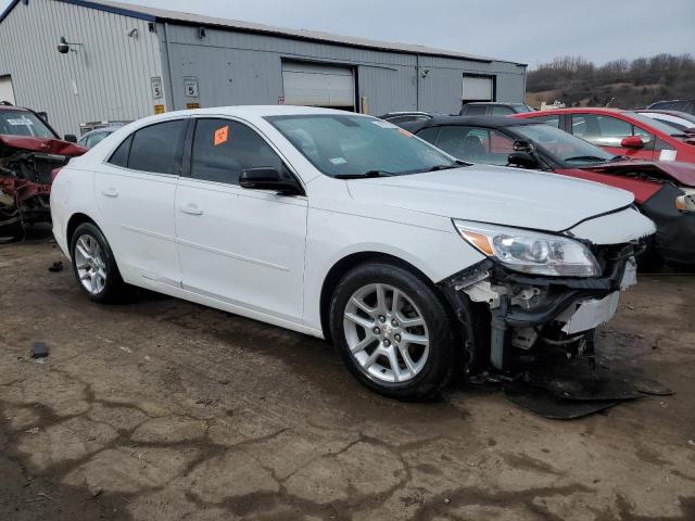 2015 CHEVROLET MALIBU 1LT 1G11C5SLXFF355093