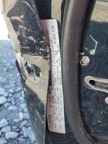 2016 RAM 1500 SLT 1C6RR7GT3GS139647