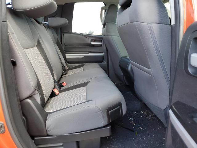 2016 TOYOTA TUNDRA DOU 5TFUW5F16GX582538