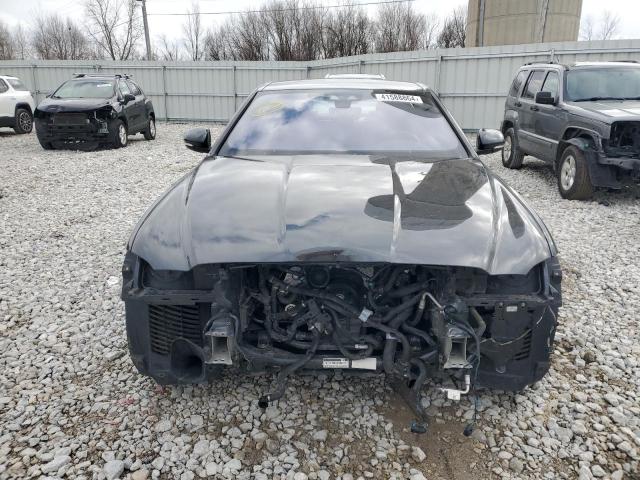 2020 JAGUAR XF S SAJBM4FV9LCY83964