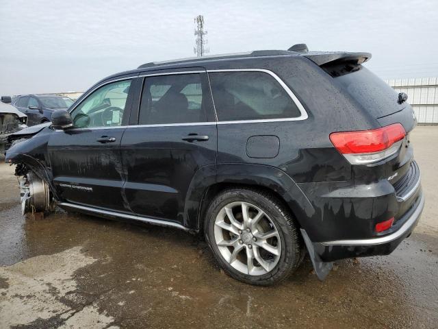 2016 JEEP GRAND CHER 1C4RJFJT9GC491631