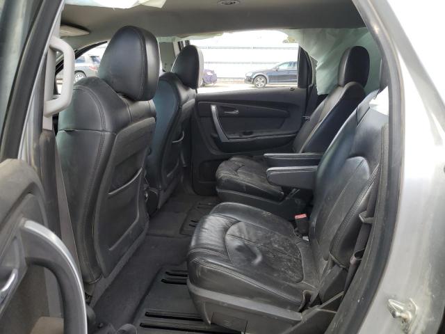 2012 GMC Acadia Slt-1 VIN: 1GKKVRED3CJ243539 Lot: 44015244