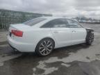 AUDI A6 PREMIUM снимка