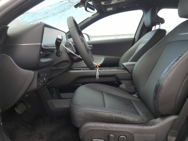 2024 HYUNDAI IONIQ 6 SE - KMHM34AA6RA059306