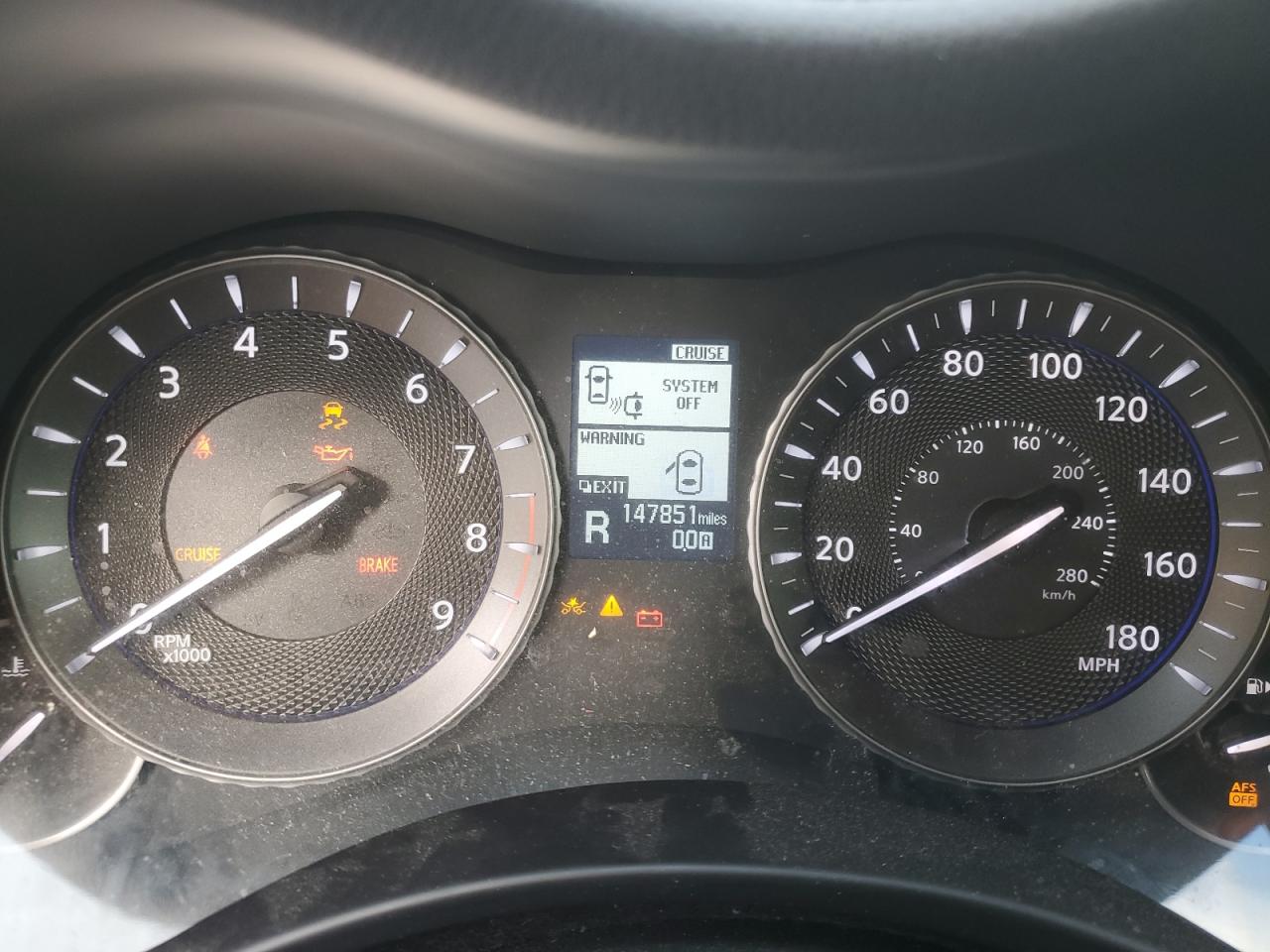 jn1by1pp8fm601493 JN1BY1PP8FM601493 2015 Infiniti Q70L 3.7