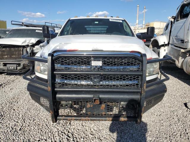 3C7WRTCL3EG287413 2014 RAM ALL MODELS-4