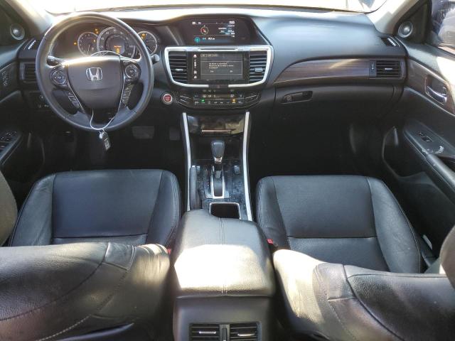 2017 HONDA ACCORD TOU 1HGCR3F91HA022610