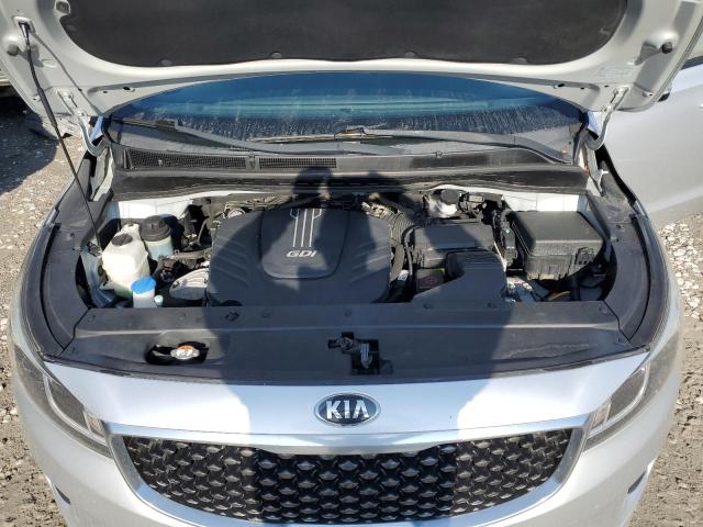 VIN 5UXFG2C54E0C44882 2016 KIA ALL MODELS no.12