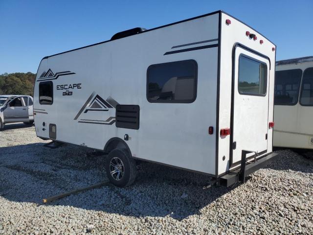 OTHER OTHER 2021 white   4EZTA1813M4021001 photo #4
