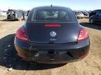 VOLKSWAGEN BEETLE 1.8 photo