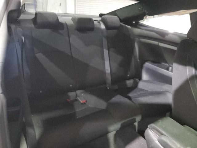 2020 Honda Civic Lx VIN: 2HGFC4B68LH300316 Lot: 40419854