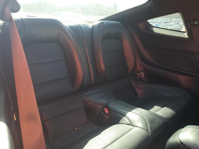 2015 FORD MUSTANG 1FA6P8TH1F5380196