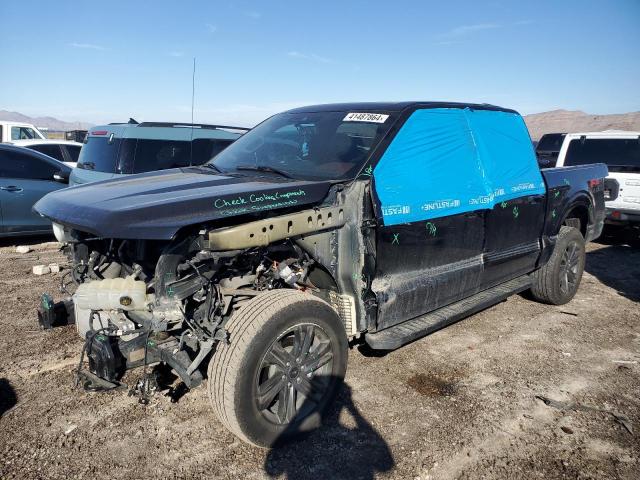 2021 FORD F150 SUPER 1FTFW1E88MKD36194  41487864