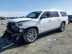 2016 CHEVROLET SUBURBAN K - 1GNSKJKC3GR195248