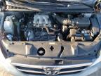 2008 Hyundai Entourage 3.8L للبيع في Fredericksburg، VA - Rear End