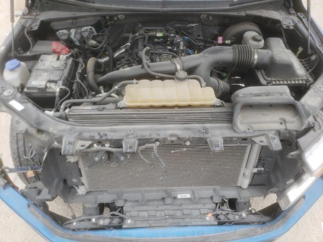 2020 FORD F150 SUPER - 1FTEW1CP3LFA37709