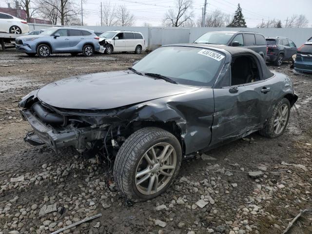 Vin: jm1nc2jf5c0223182, lot: 43612624, mazda mx5 2012 img_1