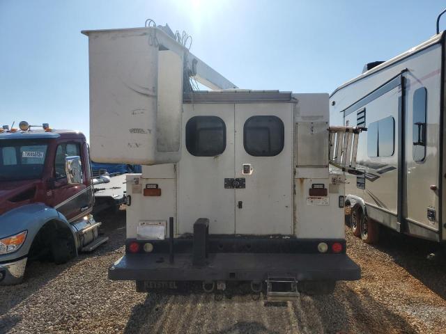 2002 Ford F450 Super Duty VIN: 1FDXF46S92ED01249 Lot: 43579444