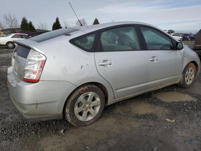 2008 Toyota Prius VIN: JTDKB20U587784955 Lot: 39962784