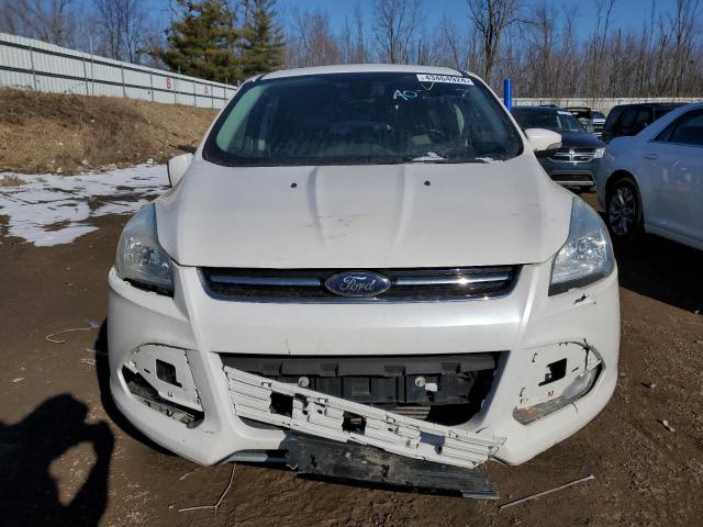 1FMCU9H9XDUA07847 2013 Ford Escape Sel