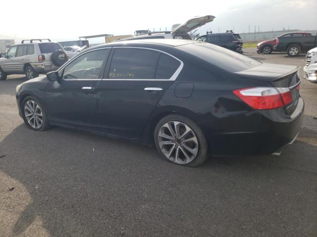2015 HONDA ACCORD SPO 1HGCR2F59FA108462