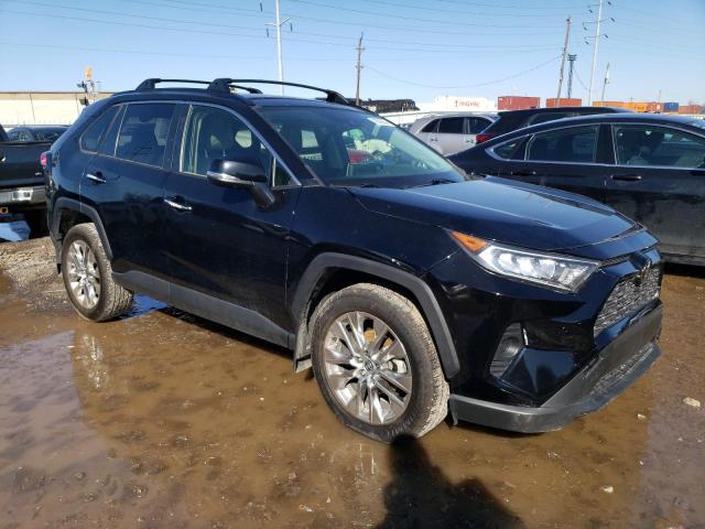 2020 TOYOTA RAV4 LIMIT JTMN1RFV6LD529184