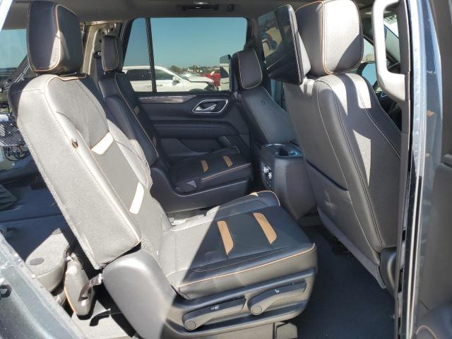 2021 GMC YUKON AT4 1GKS2CKD9MR312182
