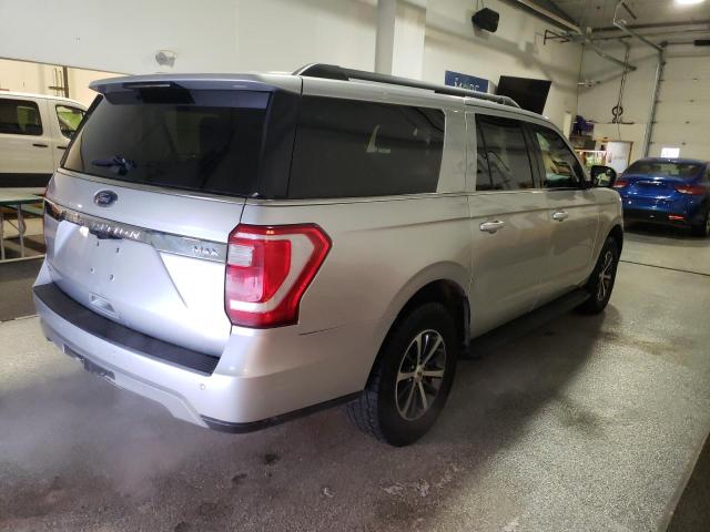 2019 FORD EXPEDITION - 1FMJK1JT7KEA28991