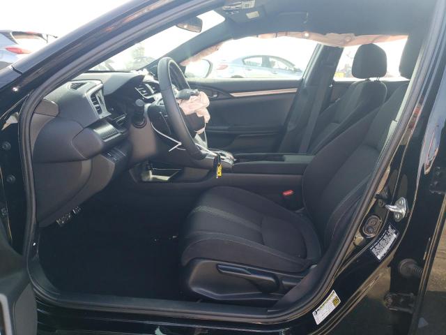 2018 HONDA CIVIC SPOR SHHFK7H48JU432311