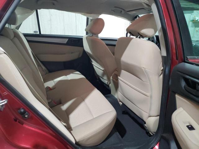 2018 SUBARU OUTBACK 2. 4S4BSAAC6J3298261