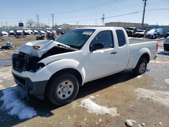 VIN 3FA6P0HR9DR144201 2013 Ford Fusion, SE no.1