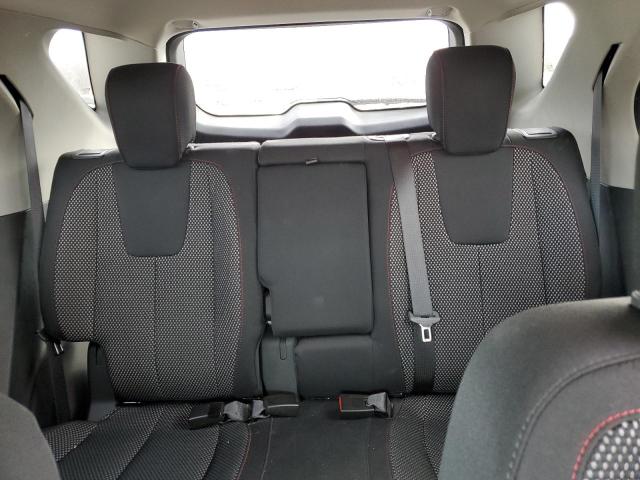 2015 CHEVROLET EQUINOX LT 2GNALBEK1F6272355
