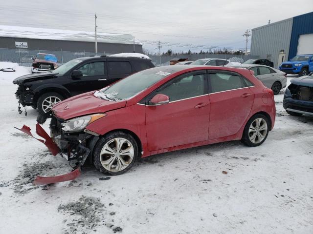 Vin: kmhd35le4du113375, lot: 43072944, hyundai elantra 2013 img_1