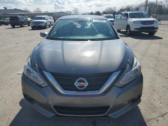 1N4AL3AP7HC196527 | 2017 Nissan altima 2.5